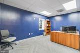28255 Three Notch Road - Photo 9