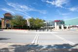 10202 Sherman Heights Place - Photo 30