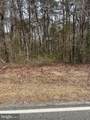 0 Nark-Lawn Ave - Photo 1