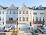 20526 Asheville Drive - Photo 1