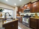 20526 Asheville Drive - Photo 10