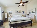 20526 Asheville Drive - Photo 12