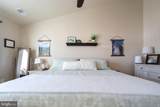 20526 Asheville Drive - Photo 13