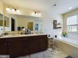 20526 Asheville Drive - Photo 14