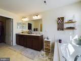 20526 Asheville Drive - Photo 15