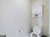 20526 Asheville Drive - Photo 17
