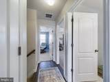 20526 Asheville Drive - Photo 19
