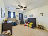 20526 Asheville Drive - Photo 20
