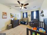20526 Asheville Drive - Photo 21