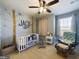 20526 Asheville Drive - Photo 22