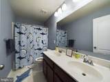 20526 Asheville Drive - Photo 23