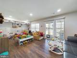 20526 Asheville Drive - Photo 24