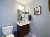 20526 Asheville Drive - Photo 25