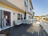 20526 Asheville Drive - Photo 27