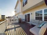 20526 Asheville Drive - Photo 28
