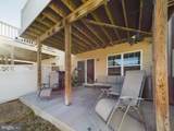 20526 Asheville Drive - Photo 29