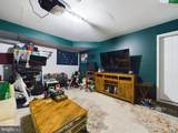20526 Asheville Drive - Photo 30