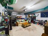 20526 Asheville Drive - Photo 32