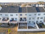 20526 Asheville Drive - Photo 35