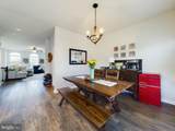20526 Asheville Drive - Photo 6