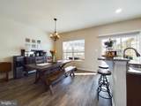 20526 Asheville Drive - Photo 7