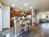 20526 Asheville Drive - Photo 8