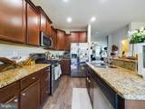 20526 Asheville Drive - Photo 9