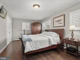 809 Parkwood Avenue - Photo 13