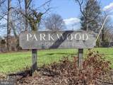 809 Parkwood Avenue - Photo 40