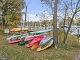 809 Parkwood Avenue - Photo 46