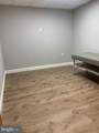 7439-41 Frankford Avenue - Photo 10