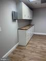 7439-41 Frankford Avenue - Photo 11