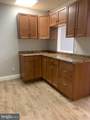 7439-41 Frankford Avenue - Photo 5