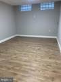 7439-41 Frankford Avenue - Photo 9
