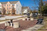 7104 Penny Lane - Photo 30