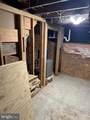 598 Morton Avenue - Photo 33