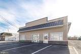 28265 Three Notch Road - Photo 1