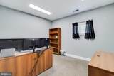 28265 Three Notch Road - Photo 10