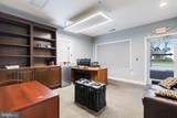 28265 Three Notch Road - Photo 3
