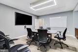 28265 Three Notch Road - Photo 4