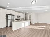 2 Bowers Drive - Photo 11