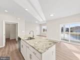 2 Bowers Drive - Photo 16