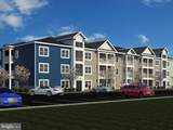 2 Bowers Drive - Photo 4