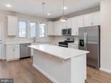 3329 Watershed Boulevard - Photo 11