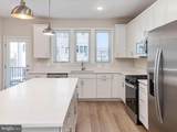 3329 Watershed Boulevard - Photo 12