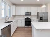 3329 Watershed Boulevard - Photo 13