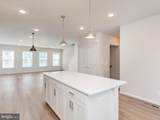 3329 Watershed Boulevard - Photo 14