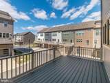 3329 Watershed Boulevard - Photo 15