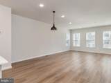 3329 Watershed Boulevard - Photo 17