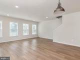 3329 Watershed Boulevard - Photo 18
